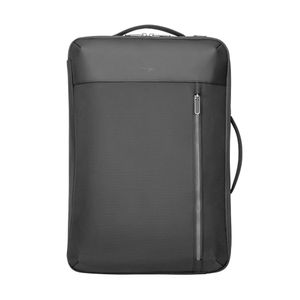 Mochila Targus Urban Convertible Black