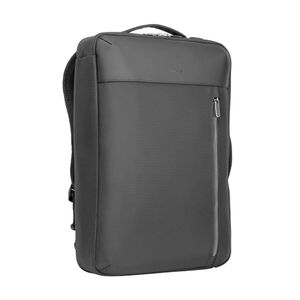 Mochila Targus Urban Convertible Black
