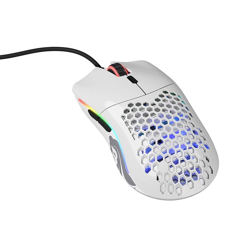 image-05fa78c0b04546f3a3e96c49ccf33cc7