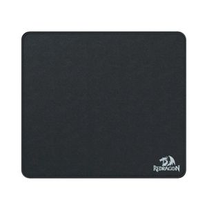 Mousepad Redragon Flick M P030 Tamaño: 320 x 270 x 3 mm