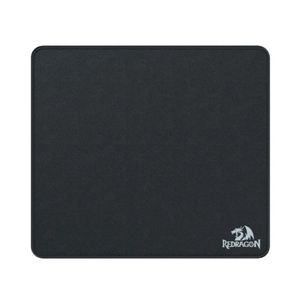 Mousepad Redragon Flick L P031 Tamaño: 450 x 400 x 4 mm