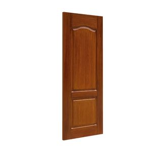 Puerta Txt Tint Cedro Palace 40x750x2070