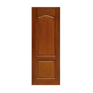 Puerta Txt Tint Cedro Palace 40x650x2070