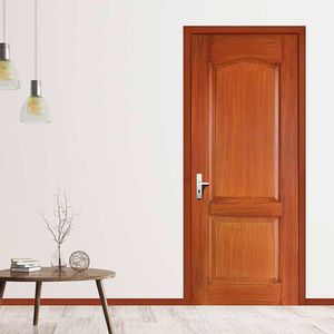 Puerta Txt Tint Cedro Palace 40x650x2070