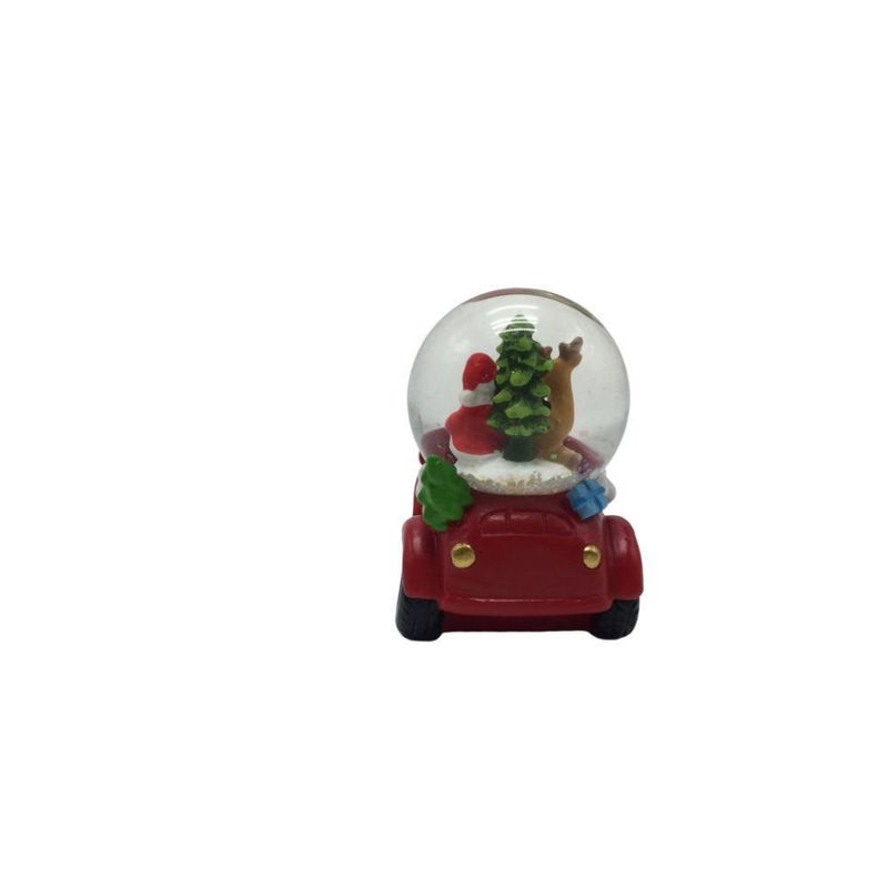 image-d0960cc6dded4f849d3a3e890184ef74