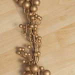 imageUrl_3