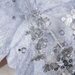 imageUrl_4