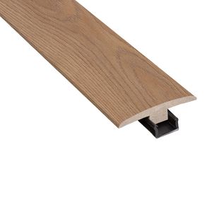 Moldura T Roble Hillside, 10x44x900mm