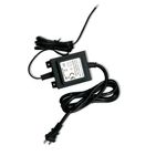 image-c817c4a3edec438eb7e9ce9a3de2e6bb