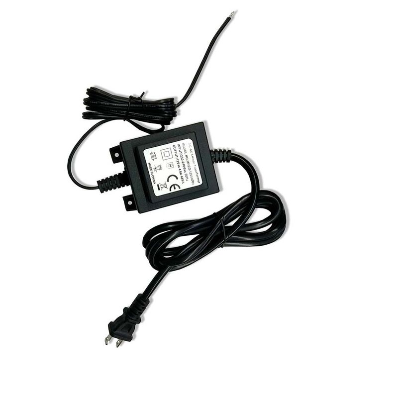 image-c817c4a3edec438eb7e9ce9a3de2e6bb