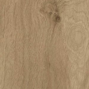 Piso Waterp Binyl Dartagnan Oak Ac5 8mm 2.22 m2