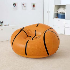 Sillón inflable Basketball Bestway