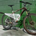 image-ecd22f84ff404034b81cf7fbb66cd2f0