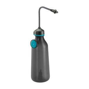 Pulverizador 450ml para macetas pequeñas