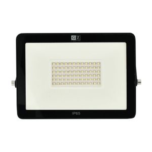Reflector led 200w Ld
