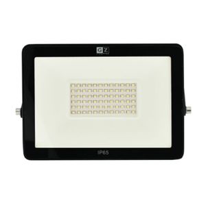 Reflector led 400w Ld
