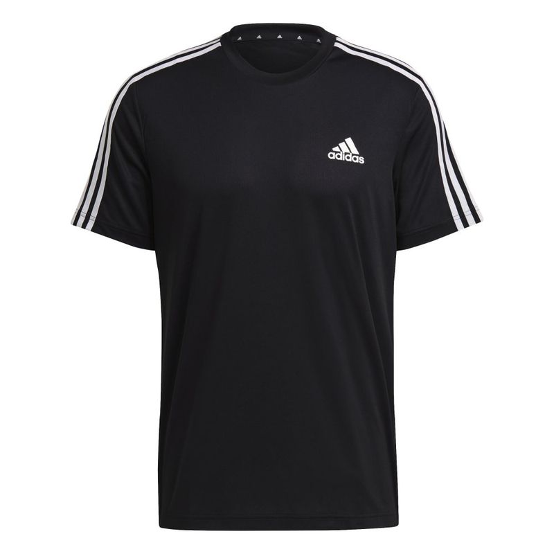 Polo shop deportivo adidas