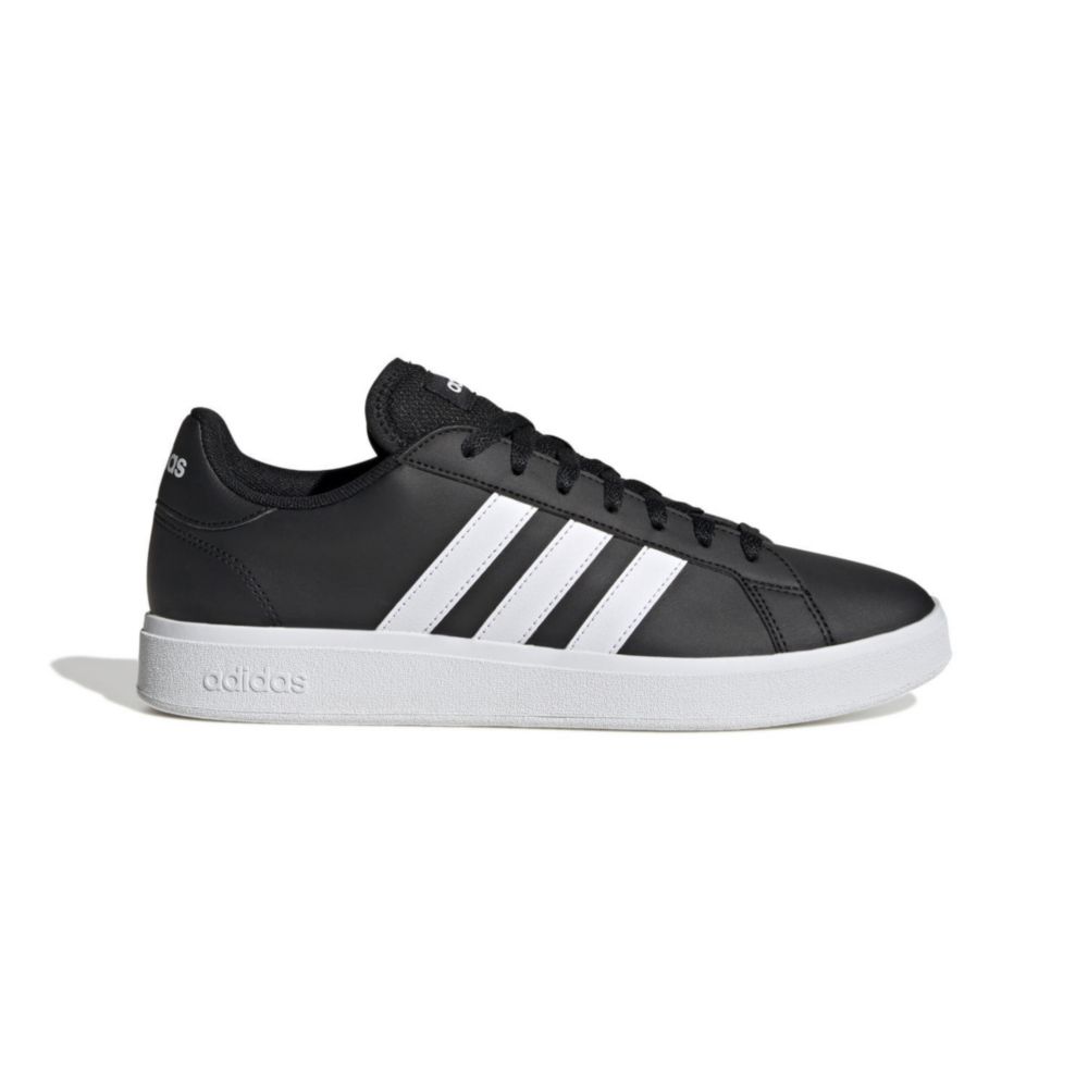 Zapatillas Adidas Adidas Originals Hombre Ropa Wanna Style Tu