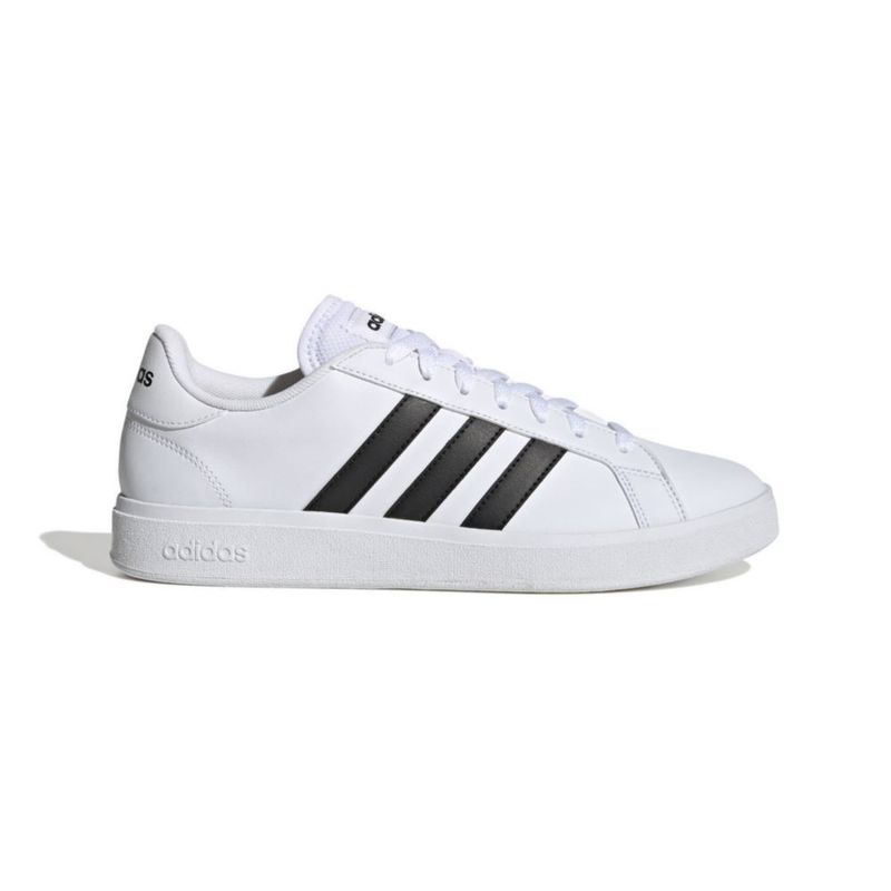 Zapatillas adidas best sale hombre para vestir