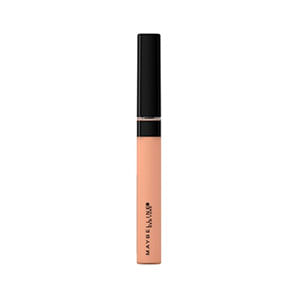 Corrector Maybelline Fit Me Tono Deep - Frasco 0.23 OZ