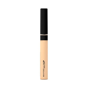 Corrector Maybelline Fit Me Tono Wheat - Frasco 0.23 OZ