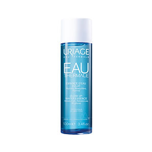 Agua Termal Uriage Essence D'eau - Frasco 100 ML