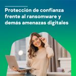 image-4bdd98a8dd9a4e8badcc723af514a66d