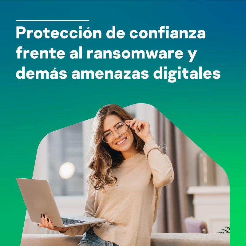 image-4bdd98a8dd9a4e8badcc723af514a66d