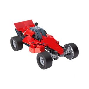 Carro Fórmula 1 55215 Clementoni