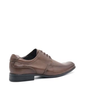 Zapatos de Vestir Conters Hombre 22RB-27 Marrón