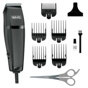 Máquina de Cortar Cabello Wahl Easy Cut