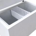 imageUrl_3