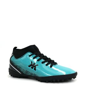 Zapatillas de Fútbol para Hombre Kaida CU22-7026 Verde