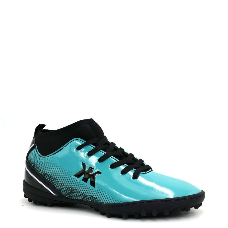 Netshoes tenis hot sale olk masculino