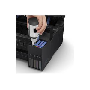Impresora Epson L4260 Multifuncional Wifi Duplex