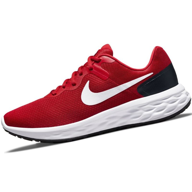 Nike 2025 deportivas 600cc