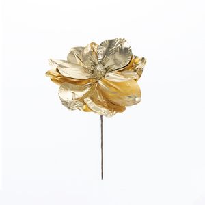 Flor Magnolia Montefiori II