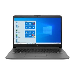 Laptop Hp 14-Cf2519la Core I3-10110u 14" Freedos