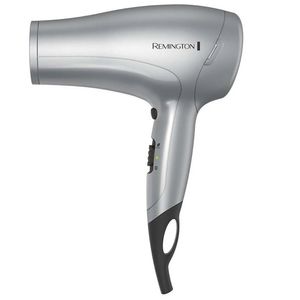 Secadora de Cabello Pro Titanium Remington D3019 2000watts
