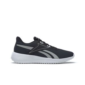 Zapatillas Deportivas para Hombre Reebok Gy3942 Lite 3.0 Azul