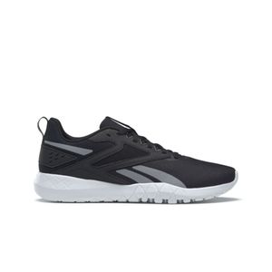 Zapatillas Deportivas para Hombre Reebok Gy6261 Flexagon Energy Tr 4 Negro