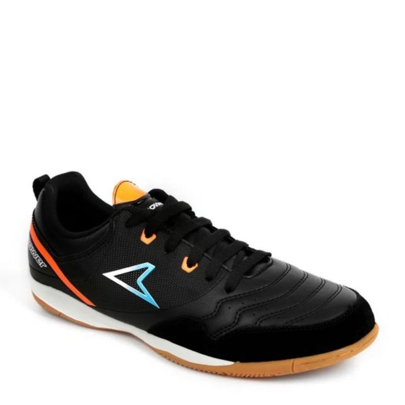 Zapatillas Deportivas Running Power para Hombre