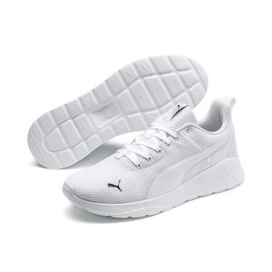 Zapatillas Deportivas para Hombre 371128 03.M Anzarun Lite Blanco