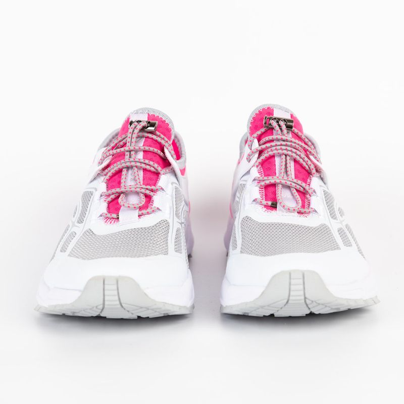Zapatillas Mujer Running Ultra Lite — ULTRALON