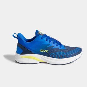 Zapatillas Dvx Maxoe