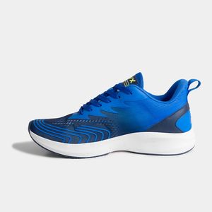 Zapatillas Dvx Maxoe