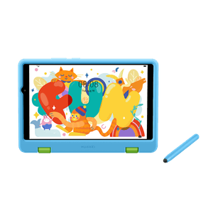 Tablet Huawei MatePad T8 Kids 8" 2GB RAM 16GB ROM