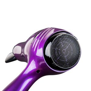 Secadora Siegen SG-3031 Morado
