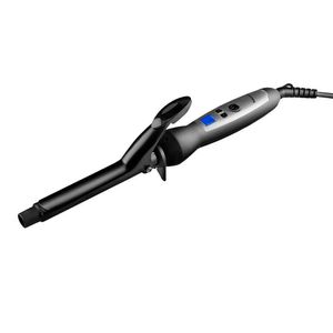Ondulador SiegenProstilo SG 2502 Negro