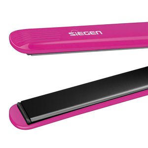 Alisadora Siegen SG-3510 Fucsia